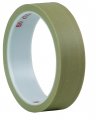 Scotch Fine Line Striping Tape 8 Pull Outs 06314 1 In X 550