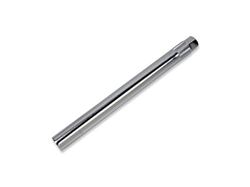 Cta Tools Cta-2390 0 56 In X 6 Point Ford Spark Plug Socket