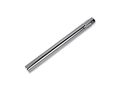 Cta Tools Cta-2390 0 56 In X 6 Point Ford Spark Plug Socket 
