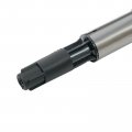 Topteng 6x Ignition Coil Spark Plug Uf515 Uf522 15729011 For Bmw 328i E90 2007-20 I6 0l Petrol 328xi 2007-2008 3 330ci E46