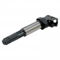 Topteng 6x Ignition Coil Spark Plug Uf515 Uf522 15729011 For Bmw 328i E90 2007-20 I6 0l Petrol 328xi 2007-2008 3 330ci E46