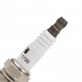 Topteng 6x Ignition Coil Spark Plug Uf515 Uf522 15729011 For Bmw 328i E90 2007-20 I6 0l Petrol 328xi 2007-2008 3 330ci E46