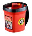 Handy 2500-ct Paint Pail 3 Pack 