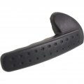 Freightliner Business Class M2 Interior Door Handle Front Driver Side Black 2008 09 10 11 2012 Trim 125 Base 
