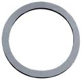 Aeroquip Fcm3513 Aluminum -4an Replacement Crushwashers Pack Of 5 