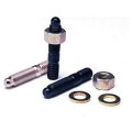 Arp Stainless 300 Carburetor Stud Kit 