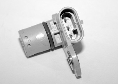 General Motors Sensor 12591720