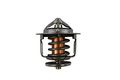 Genuine Thermostat 90916-03090 For Vehicle Specific Fit Machined Finish 