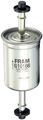 Fram G10166 Inline Fuel Filter 