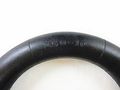2 50 75 X 10 Inner Tube Tire 2004 2012 Honda Cr Crf Motorcycle 
