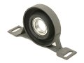 Bmw E-36 37 Driveshaft Support With Bearing 