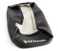 4into1 Motorcycle Seat Saddle Cushion Cover Fits Honda Cb72 Cb77 Super Hawk 1961-1966