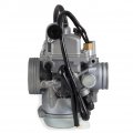 Carburetor For Honda Foreman 400 450 Trx400fw Trx450 Fourtrax 300 350 Trx300 Rancher Trx350