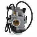 Carburetor For Honda Foreman 400 450 Trx400fw Trx450 Fourtrax 300 350 Trx300 Rancher Trx350