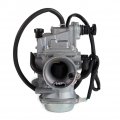 Carburetor For Honda Foreman 400 450 Trx400fw Trx450 Fourtrax 300 350 Trx300 Rancher Trx350