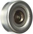 Gates 36415 Idler Pulley 