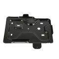 Driver Side Auxiliary Battery Tray Fit With 2015-2016 For Cadillac Escalade 2015-2020 Esv 2014-2019 Chevrolet Silverado 1500