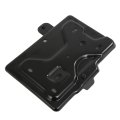 Driver Side Auxiliary Battery Tray Fit With 2015-2016 For Cadillac Escalade 2015-2020 Esv 2014-2019 Chevrolet Silverado 1500