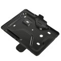 Driver Side Auxiliary Battery Tray Fit With 2015-2016 For Cadillac Escalade 2015-2020 Esv 2014-2019 Chevrolet Silverado 1500
