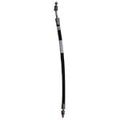 Volvo Power Trim Hose 