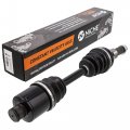 Niche High Strength Rear Drive Shaft Cv Axle For 1999-2002 Polaris Sportsman