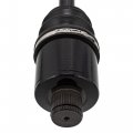 Niche High Strength Rear Drive Shaft Cv Axle For 1999-2002 Polaris Sportsman
