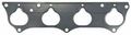 Fel-pro Ms96477 Intake Manifold Gasket 