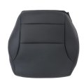 Seat Cover Fit For Honda Civic 2012-2015 