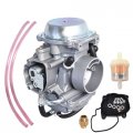 Labwork Carburetor Carb Replacement For Arctic Cat 300 2x4 4x4 1998 1999 2000