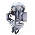 Labwork Carburetor Carb Replacement For Arctic Cat 300 2x4 4x4 1998 1999 2000