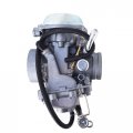 Carburetor Carb Replacement For Arctic Cat 300 2x4 4x4 1998 1999 2000