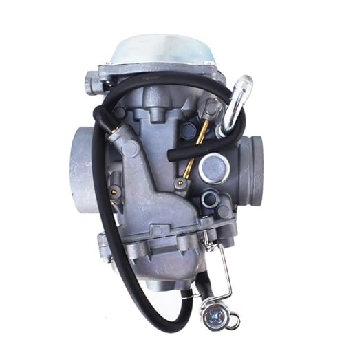 Carburetor Carb Replacement For Arctic Cat 300 2x4 4x4 1998 1999 2000