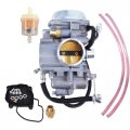 Labwork Carburetor Carb Replacement For Arctic Cat 300 2x4 4x4 1998 1999 2000