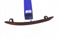 Volvo Genuine Rear Bumper Reflector Left Xc90 2016-2023 31468556