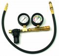 Cta Tools 2010 Cylinder Leakage Tester 