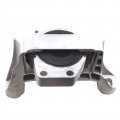Cf Advance Compatible With 07-15 Mazda 3 Sport 5 2 3l 5l Front Right Engine Motor Mount New 2007 2008 2009 2010 2011 2012 2013