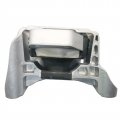 Cf Advance Compatible With 07-15 Mazda 3 Sport 5 2 3l 5l Front Right Engine Motor Mount New 2007 2008 2009 2010 2011 2012 2013