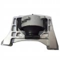 Cf Advance Compatible With 07-15 Mazda 3 Sport 5 2 3l 5l Front Right Engine Motor Mount New 2007 2008 2009 2010 2011 2012 2013