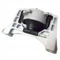 Cf Advance Compatible With 07-15 Mazda 3 Sport 5 2 3l 5l Front Right Engine Motor Mount New 2007 2008 2009 2010 2011 2012 2013
