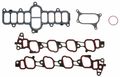 Fel-pro Ms 96281-1 Intake Manifold Gasket Set 