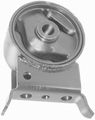 Anchor 8888 Transmission Mount 