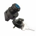 6pin Ignition Key Switch Repair Harness Pigtail Kit Compatible With Polaris Sportsman 300 400 500 600 700 800 850 1000
