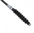 Clutch Cable 32 Inch For Dirt Bike Atv Quad Chinese 50cc 70cc 90cc 110cc X7 X6 X12 Super Bikes