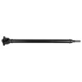31 1 Drive Shaft Assembly Driveshaft Prop Fit For Bmw 750li Xdrive 840i Gran Coupe Alpina B7 M5 X3 X4 X5 X6 X7 2016-2022
