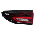 Right Tail Light Replacement For Mazda 6 2018-2021 Brake Lamp Passenger Side Grf8513f0 