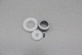 Mtc Parking Brake Actuator Repair Kit For Bmw E65 E66 745i 750i 760i 760li Oem 34-43-6-782-755 Oe Spec 