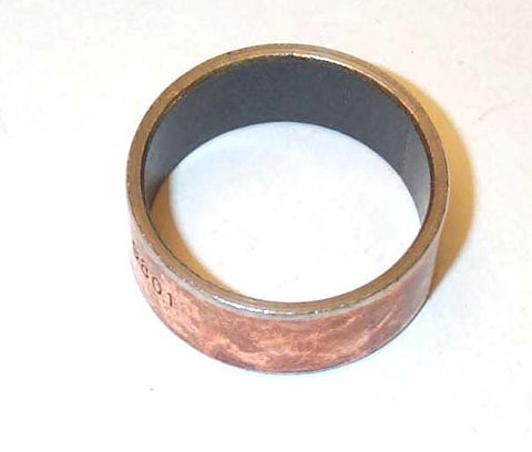 Epi Primary Cover Bushing Pcb510
