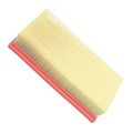 Beck Arnley 042-1764 Air Filter 