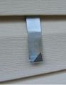 Long Siding Hook Set Of 3 