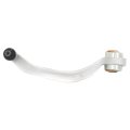 Front Lower Rearward Control Arm For Audi A4 1996 2009 Passenger Side Forged Design With Bushing And Ball Joints 4d0407694ac 